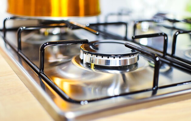 Фото: apostrophe.ua