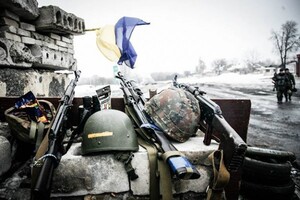 «Відверта провокація»: СЦКК відреагував на відмову бойовиків «ДНР» дотримуватися перемир'я 