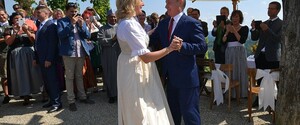 Экс-глава МИД Австрии может попасть в совет директоров 