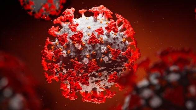 Коронавирус может стать неуязвимым для людей с ослабленным иммунитетом — исследование