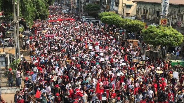 Фото з відкритих Інтернет-джерел