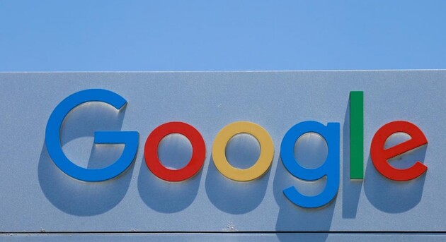 Google отказывается от старых алгоритмов построения рекламы в пользу защиты конфиденциальности пользователей