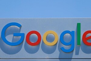 Google відмовляється від старих алгоритмів побудови реклами на користь захисту конфіденційності користувачів 