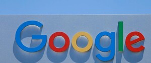 Google відмовляється від старих алгоритмів побудови реклами на користь захисту конфіденційності користувачів 