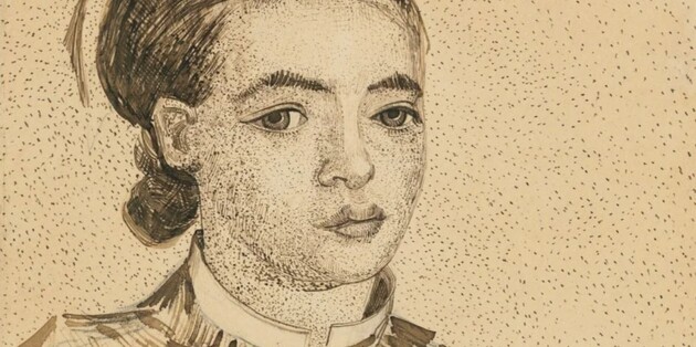 Малюнок продали за 10 мільйонів доларів