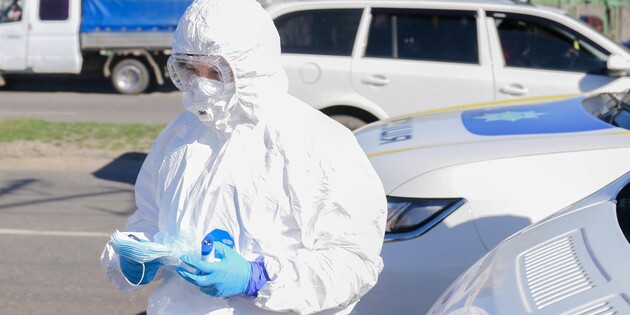  Фото: myseldon.com