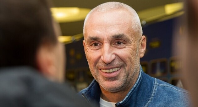 Займаюся погашенням боргів 