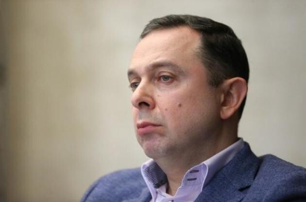 Олімпіада була перенесена через коронавірус