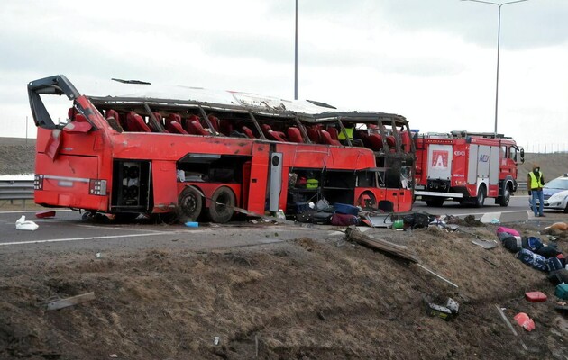 Фото: УНІАН