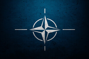 Минобороны Германии заявило о дестабилизации НАТО со стороны России