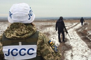 Украинские саперы обезвредили 60 снарядов и мин за сутки в зоне ООС