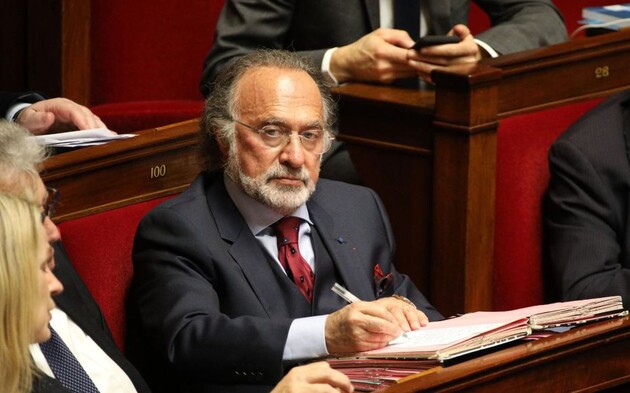 Фото: leparisien.fr