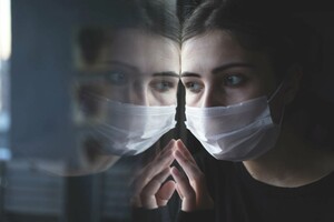Пандемия: испытание и шанс