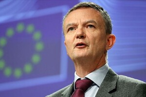 Еврокомиссия анонсировала проект паспортов вакцинации в ЕС