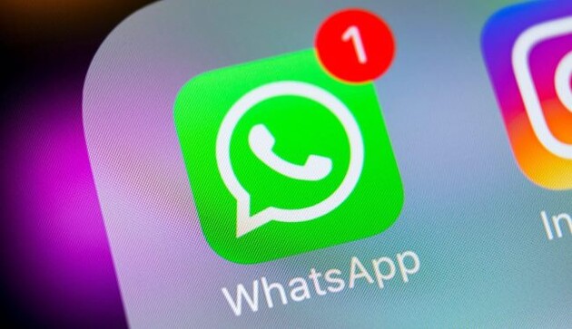 WhatsApp прекращает работу на старых iPhone — СМИ