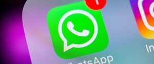 WhatsApp прекращает работу на старых iPhone — СМИ