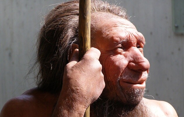 Неандертальцы исчезли из Европы на тысячи лет раньше, чем считалось