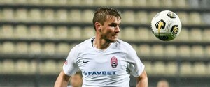УПЛ визначила найкращих гравця і тренера 17-го туру 