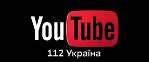 Зеленський: Влада працює над блокуванням каналів Медведчука в YouTube