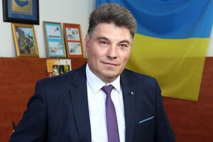 Представителем уполномоченного по правам человека в ОРДЛО назначен экс-глава Славянской РГА