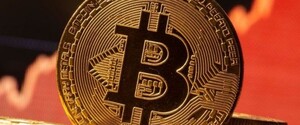 Bitcoin встановив новий рекорд 