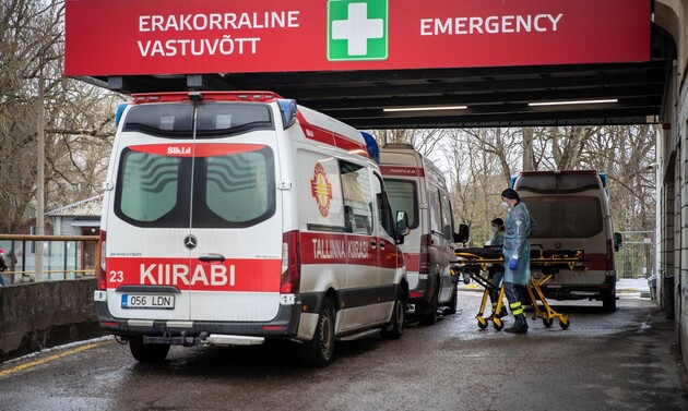 Фото: myseldon.com