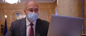 Правительство решило передать на приватизацию восемь госпредприятий
