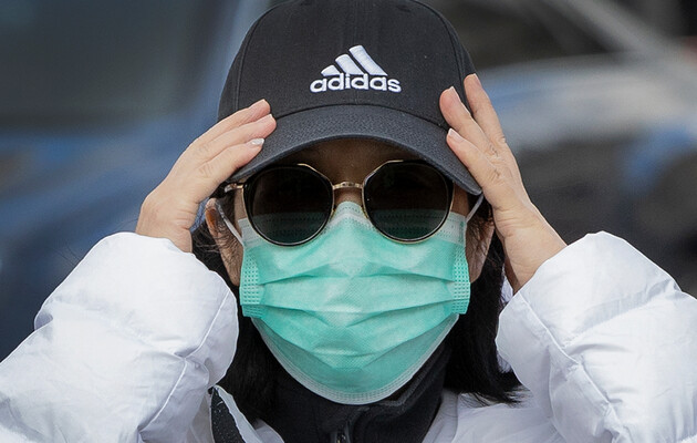 Фото: the-sun.com