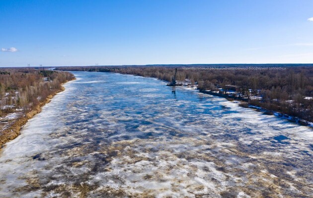 Фото: УНИАН