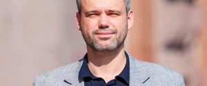 Київрада призначила нового заступника мера Кличка 