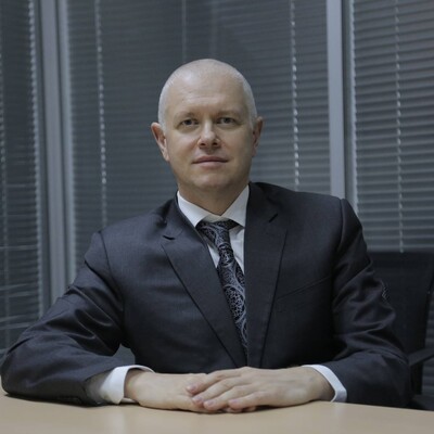 Апеляція ВАКС залишила екс-топ-менеджеру «ПриватБанку» варту із заставою 