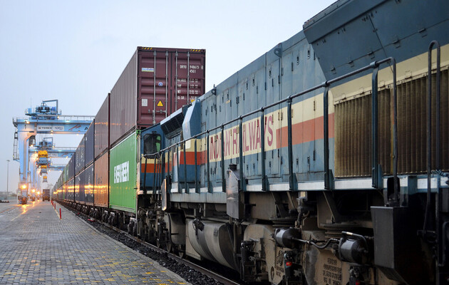 Фото: сайт УЗ