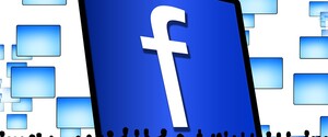 Facebook відмовився прокладати кабель по дну Тихого океану