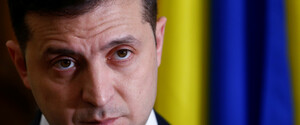 Зеленський анонсував перевірку законності приватизації стратегічних підприємств 