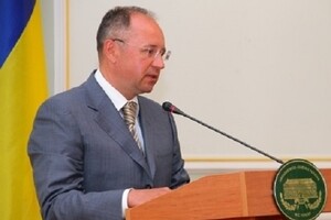 Данілов прокоментував причетність до підписання Харківських угод першого заступника Апарату РНБО  