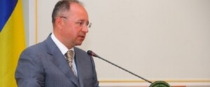 Данілов прокоментував причетність до підписання Харківських угод першого заступника Апарату РНБО  