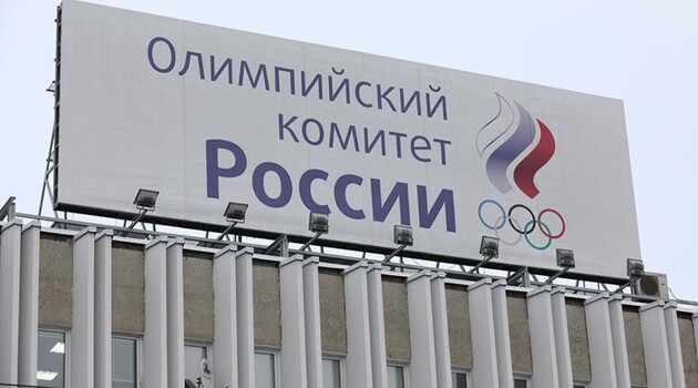 Росії не вдалося замінити гімн піснею "Катюша"