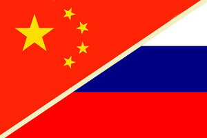 Британия назовет Россию главной угрозой нацбезопасности, а Китай конкурентом – The Times 