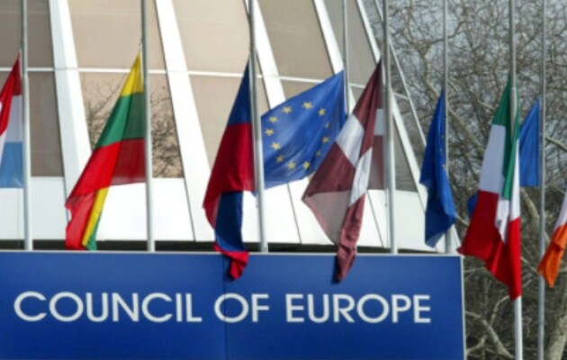 Постпред России пригрозил последствиями в случае выхода РФ из Совета Европы