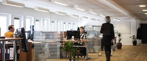 Іспанія першою починає тестування чотириденного робочого тижня 