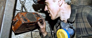 Міненерго розблокував виплати українським шахтарям 