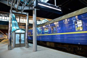 Мінінфраструктури анонсувало подорожчання квитків на потяги з 1 квітня 