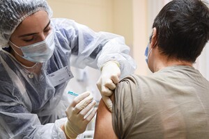 Австралия и Канада продолжат использовать вакцину AstraZeneca