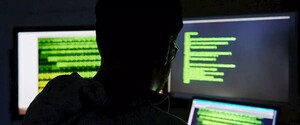 СБУ викрила масштабну хакерську атаку з боку РФ на держресурси України 