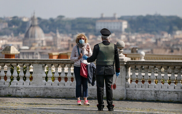 Фото: myseldon.com