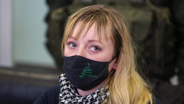  Печерський суд відхилив клопотання захисту "Фортуни"