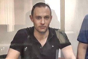 Политзаключенный Айвазов заявил на судебном заседании в Ростове о пытках и угрозах