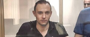 Політв'язень Айвазов заявив під час судового засідання у Ростові про тортури та погрози