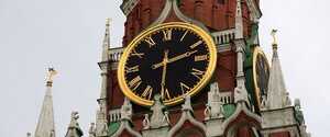 Кремль відреагував на звинувачення США у втручанні у вибори 