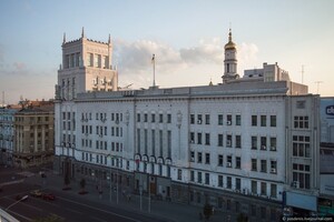 Профильный комитет Рады поддержал проведение осенью выборов мэра Харькова 